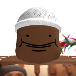 @wootlul