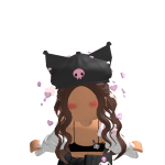 @TheQueen_Emmi