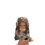 @CC0NN1E