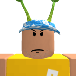 @RobloxOBBYproALT