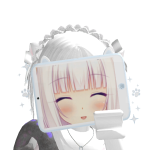 @KRRP4