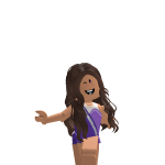 @Hallieisthebest500