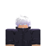 @GigaNadoVeryFast23