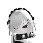@roblox_user_109531114