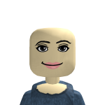 @GeorgelovesRoblox77