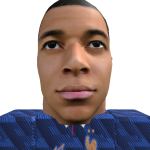 @Blaxile
