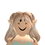 @JJlovedona12