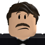@TheBlessedKarl