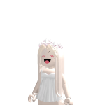 @AvoidCartii