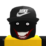 @BloxyAce