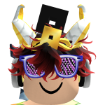@RobloxDude6562