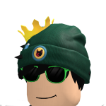 @pro07gamer12