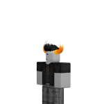 @piIeot