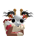 @SophieBearGamer