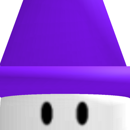 mintiestgvm