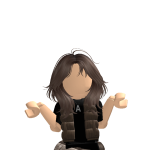 @BlueWolf_022