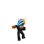 @skocepe