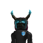 @daxybeasts