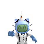 @RyanDusGame