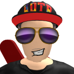 andrecrumo