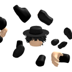 @penguingirl4546