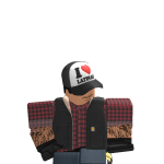 Dingus avatar