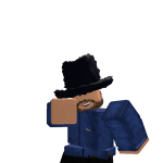 @Fredifying
