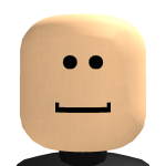 @BloxySlang