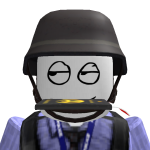 @PhantoFantasma