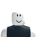 Nurkhamet
