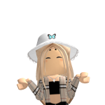 @coca_lapro