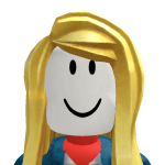@LUNA_playzrob