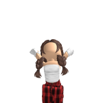 @egolfopo