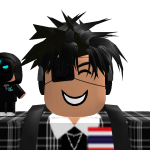 @XDCopOna