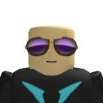 @mario114992