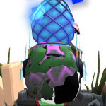 eggbert