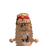 @1LYSQUAD