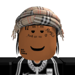 @AllStarSon3K