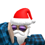 @CooIGuuy
