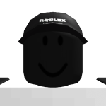 @xdshadowboylol