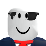 @Pokeccc_manager