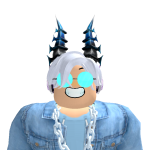 @King_TSV