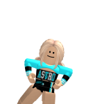 @Miliondolargurl
