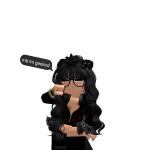 @Dootbu