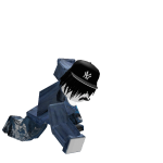 @blakelalm