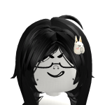 @chupka8