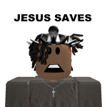 @lion234245