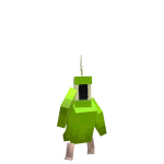 @iuuyyy774