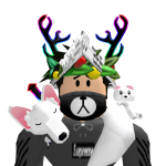 @oscargamerplays_pro