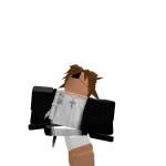 @Peteerrrrrrrrrrr